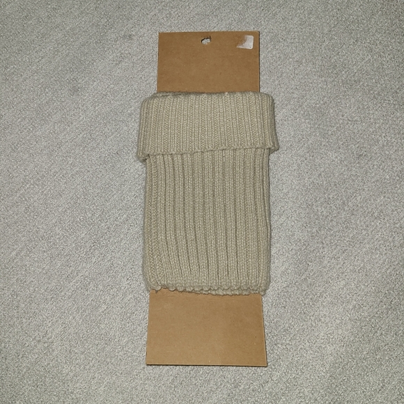 Altar'd State Boot Cuff - Picture 2 of 3